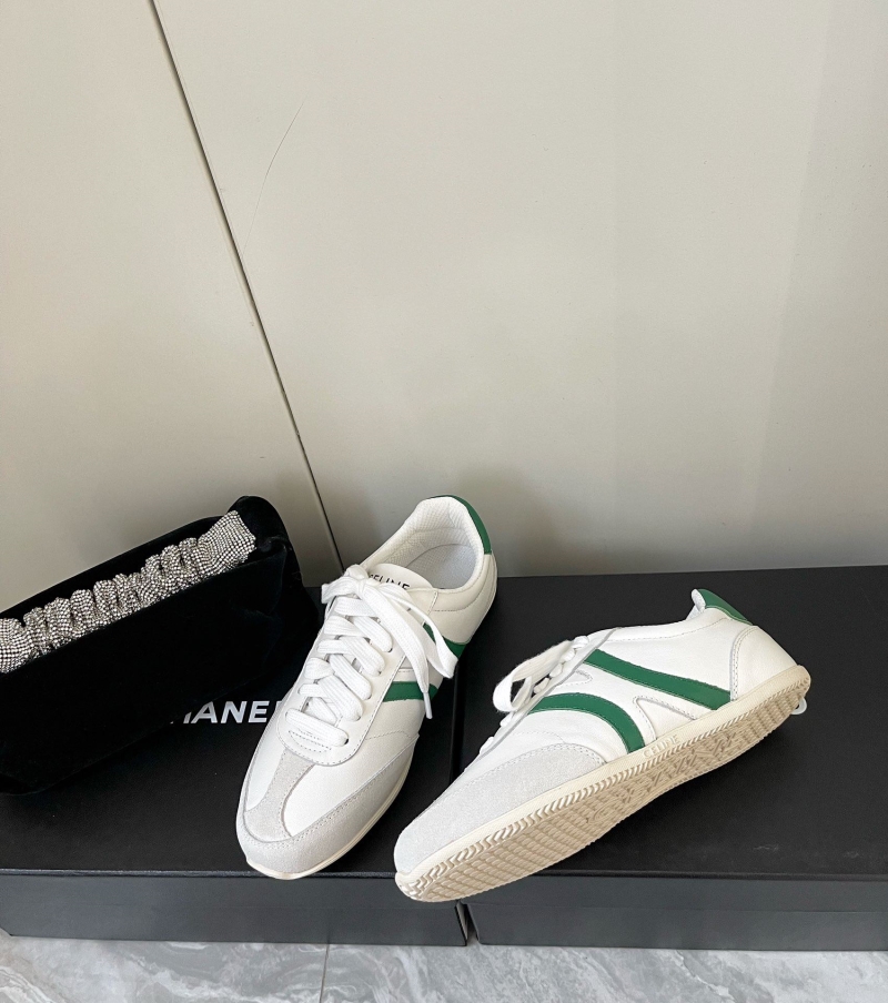 Gucci Casual Shoes